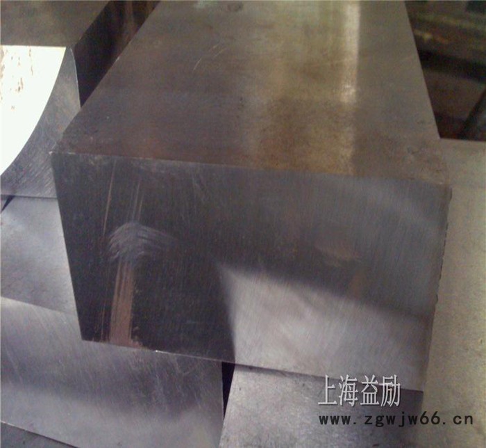 日本日立SKD11模具钢，SKD11模具钢，光料加工免费