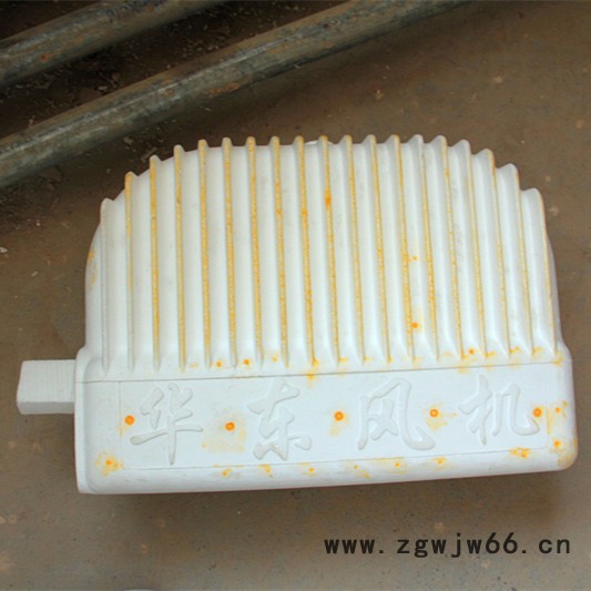 罗茨风机50L油箱生产加工  可定制各种型号其他模具设备及配件图4