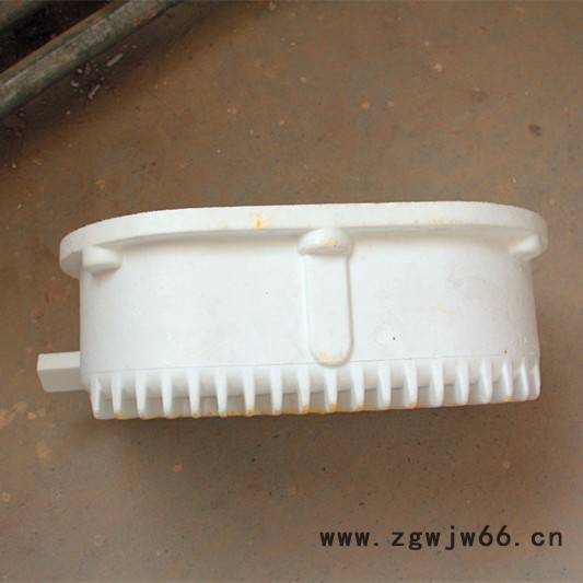 罗茨风机50L油箱生产加工  可定制各种型号其他模具设备及配件图2