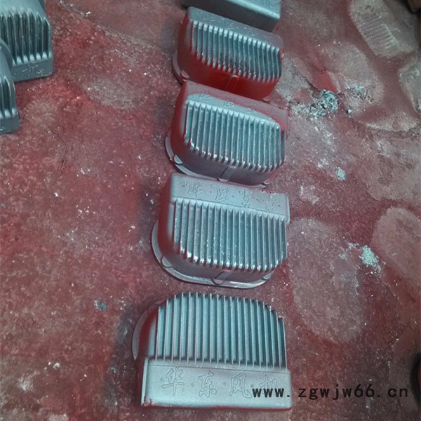 罗茨风机50L油箱生产加工  可定制各种型号其他模具设备及配件图6