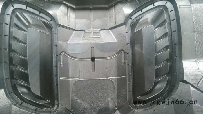 供应锐轩RX-VMC1060加工中心 电脑锣 模具加工专用加工中心 大切削力加工中心 锐轩加工中心 1060电脑锣