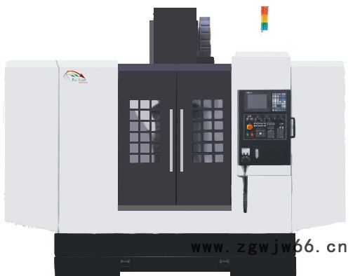 供应锐轩RX-VMC1060加工中心 电脑锣 模具加工专用加工中心 大切削力加工中心 锐轩加工中心 1060电脑锣图2