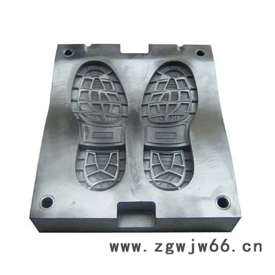 供应锐轩RX-VMC1060加工中心 电脑锣 模具加工专用加工中心 大切削力加工中心 锐轩加工中心 1060电脑锣图3