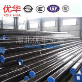 优华 P20塑胶模具钢精板光板毛料圆棒全加工可零切图2