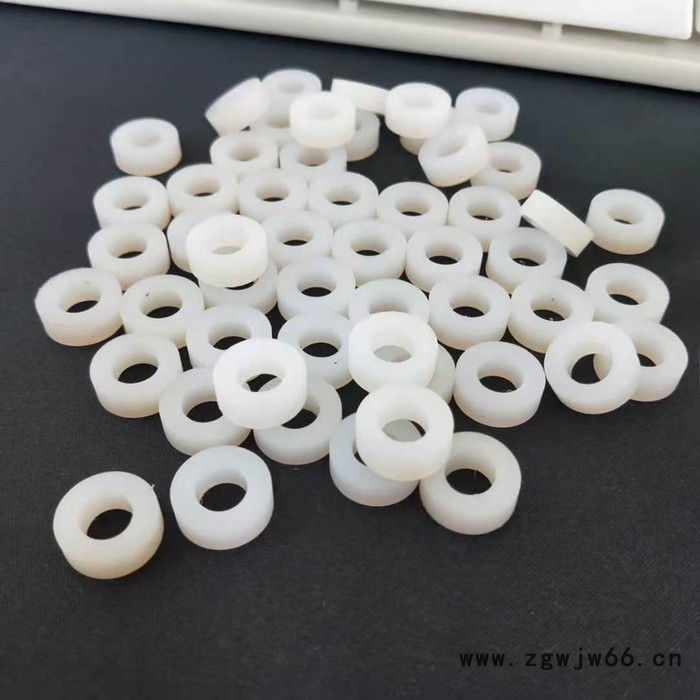 超耐 塑料件 塑料注塑件 零件配件 塑料制品 注塑加工件生产厂家精密注塑模具厂图4