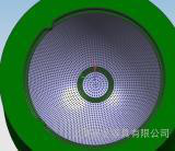 供应提供Q5车灯透镜模具设计和加工图2