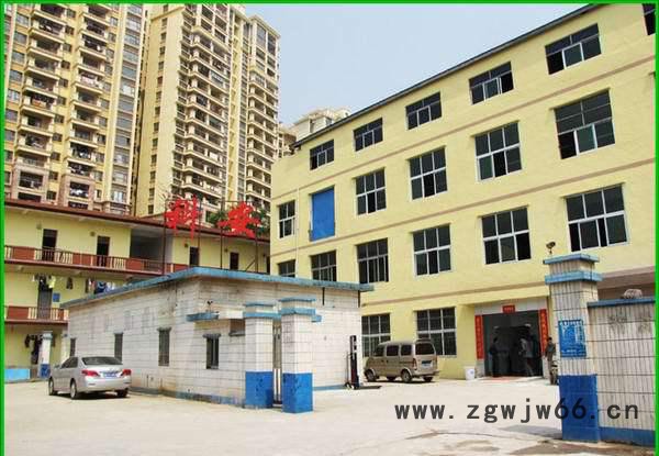 OEM深圳液态硅胶制品 液态硅胶制注塑模具加工图3