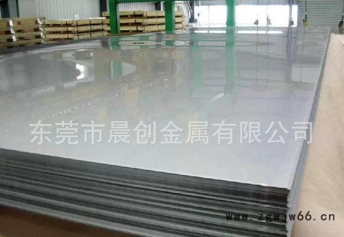 承接1-7系各牌号 环保氧化铝板 6061铝板加工 模具用易图3