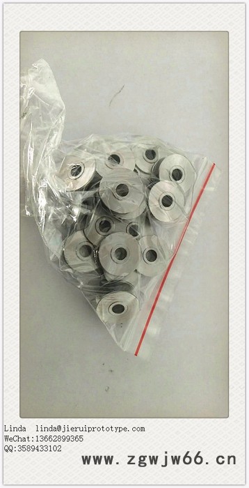 达锋 3D打印工业级3D打印加工服务cnc手板模型电镀快速成型打样模具硅胶复模