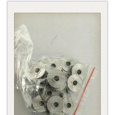 达锋 3D打印工业级3D打印加工服务cnc手板模型电镀快速成型打样模具硅胶复模