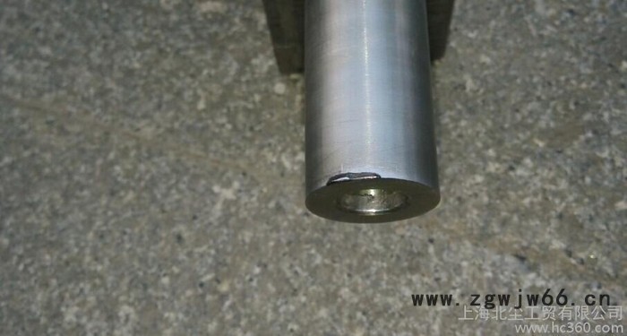 供应上海嘉定，安亭，方泰、专业激光模具焊接 激光加工图3