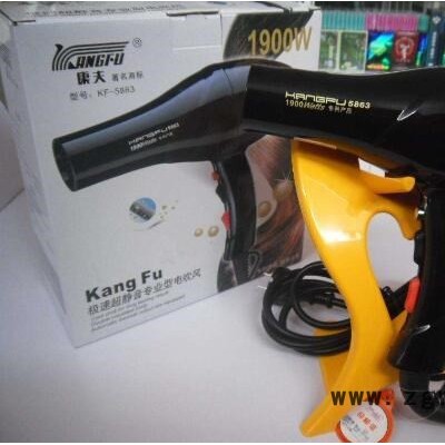 泰臣 专业定制吹风筒注塑模具 模具设计开发 塑料模具开模 塑胶模具加工 塑胶制品