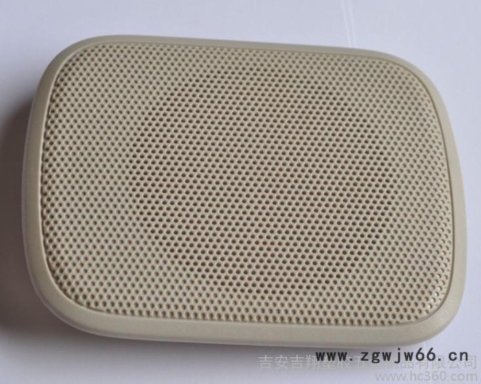 承接江西吉安注塑加工 吉安 塑料厂 注塑加工厂  丝印加工 塑胶外壳 吉安塑胶模具加工厂