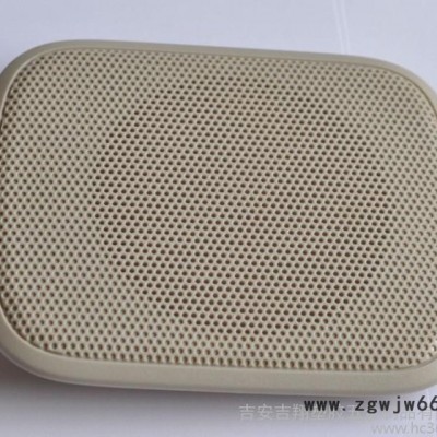 承接江西吉安注塑加工 吉安 塑料厂 注塑加工厂  丝印加工 塑胶外壳 吉安塑胶模具加工厂