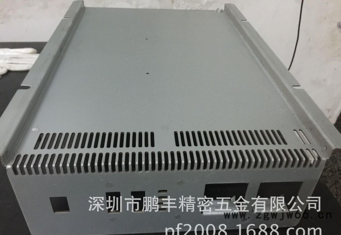 五金加工/冲压模具/精密冲压/冲孔加工/五金冲压加工/汽车冲压件图2