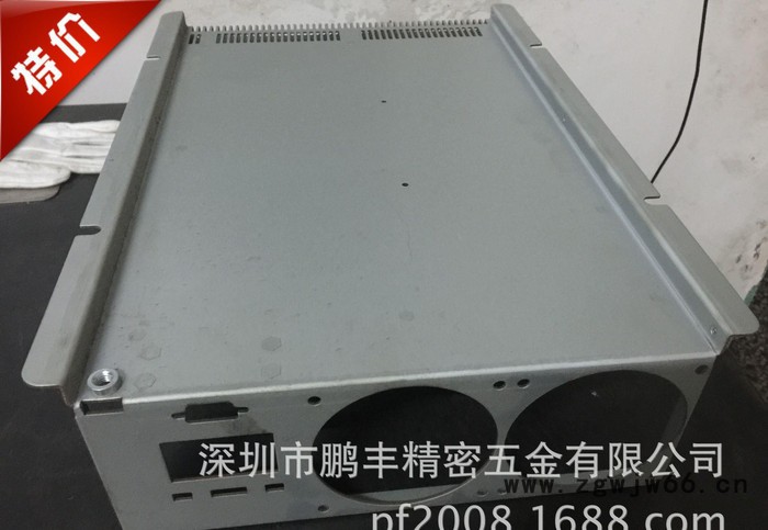 五金加工/冲压模具/精密冲压/冲孔加工/五金冲压加工/汽车冲压件