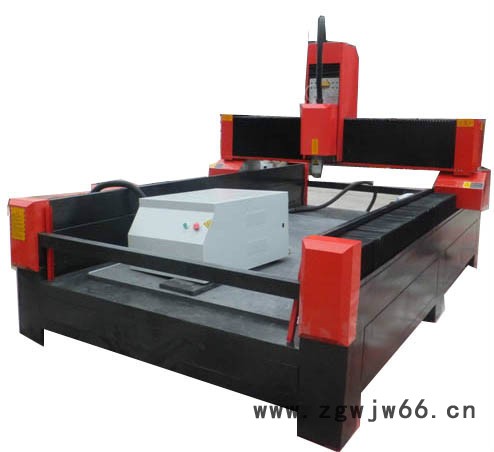 消失模具泡沫模具铸铁模具雕刻机大型加工用泡沫机图2