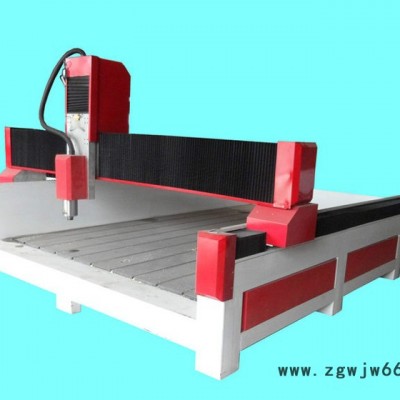 消失模具泡沫模具铸铁模具雕刻机大型加工用泡沫机