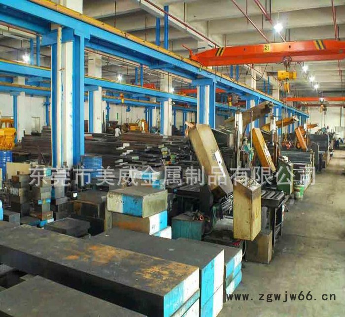 瑞典一胜百8407模具钢材 8407热作模具钢材 提供精磨，热加工