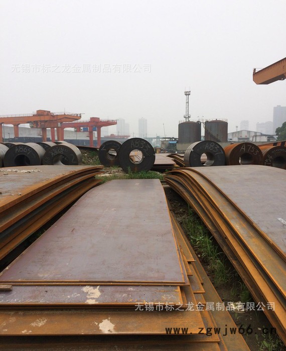 45号碳素结构钢 45#模具钢开平板 加工钢板切割咨询图2