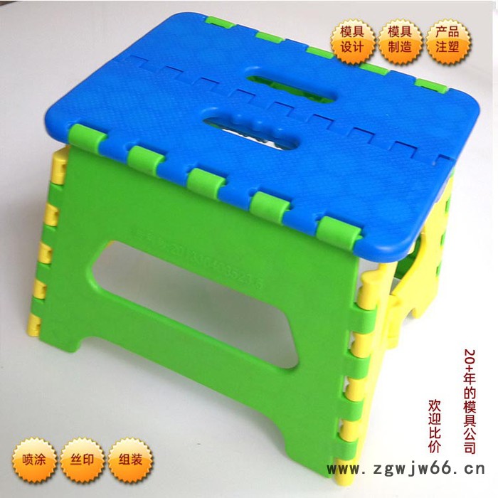 深圳注塑加工厂注塑成型 模具注塑 汽车塑料注塑 注塑厂图6