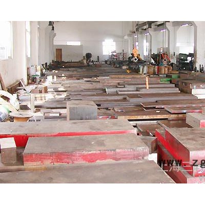 三轩现货批发 45#钢 深孔管精管加工圆棒模具钢材