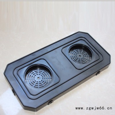 塑料模具厂家 专业宠物吹水机外观设计 宠物配件开模注塑加工