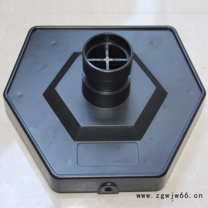 塑料模具厂家 专业宠物吹水机外观设计 宠物配件开模注塑加工图4