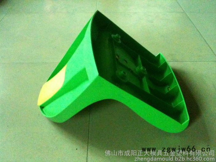 户外椅子，欢迎来图来样定制模具，注塑加工图4