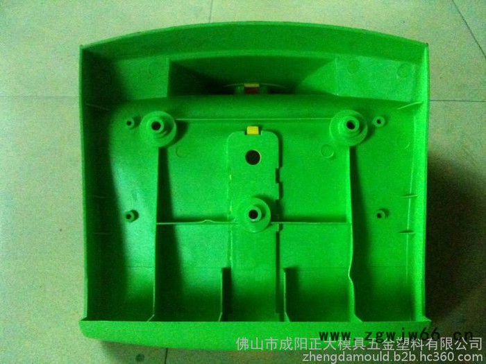 户外椅子，欢迎来图来样定制模具，注塑加工图5