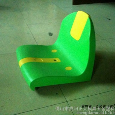 户外椅子，欢迎来图来样定制模具，注塑加工