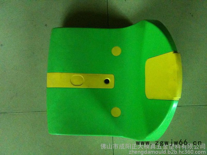 户外椅子，欢迎来图来样定制模具，注塑加工图7