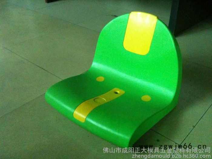 户外椅子，欢迎来图来样定制模具，注塑加工图2