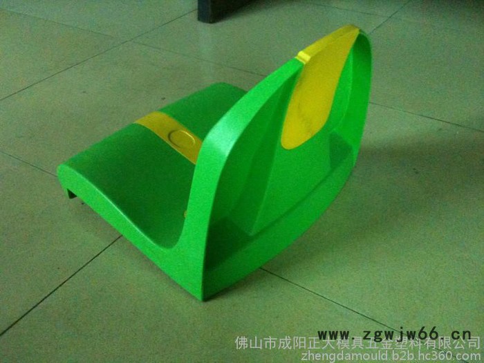 户外椅子，欢迎来图来样定制模具，注塑加工图6