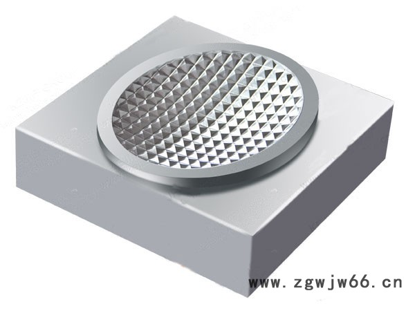 供应横岗五金制品 模具加工 注塑模具雕铣机 深圳锐轩RX-M650雕铣机图2