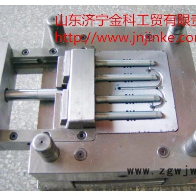 山东注塑加工模具加工生产吸尘器注塑厂家