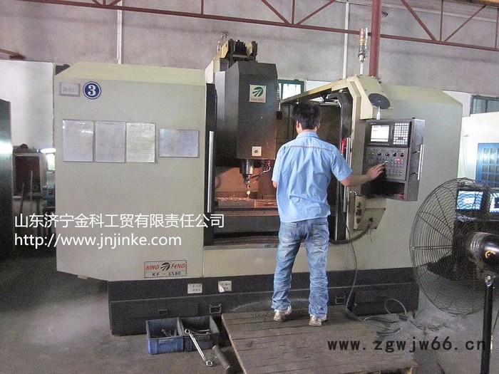 山东注塑加工模具加工生产吸尘器注塑厂家图2