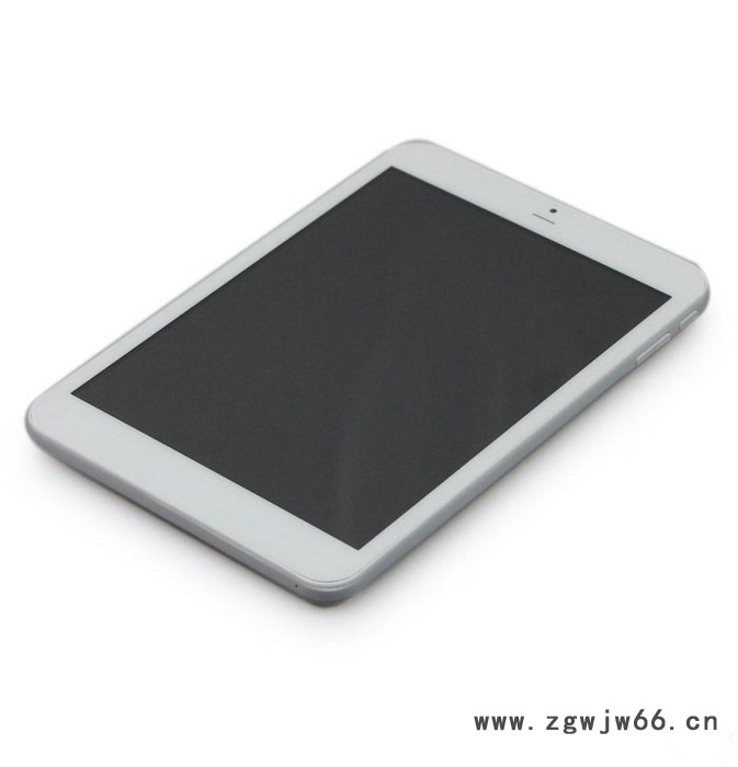 手板加工厂节省模具制造时间提高手板模型质量图4