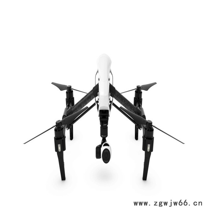 手板加工厂节省模具制造时间提高手板模型质量图3