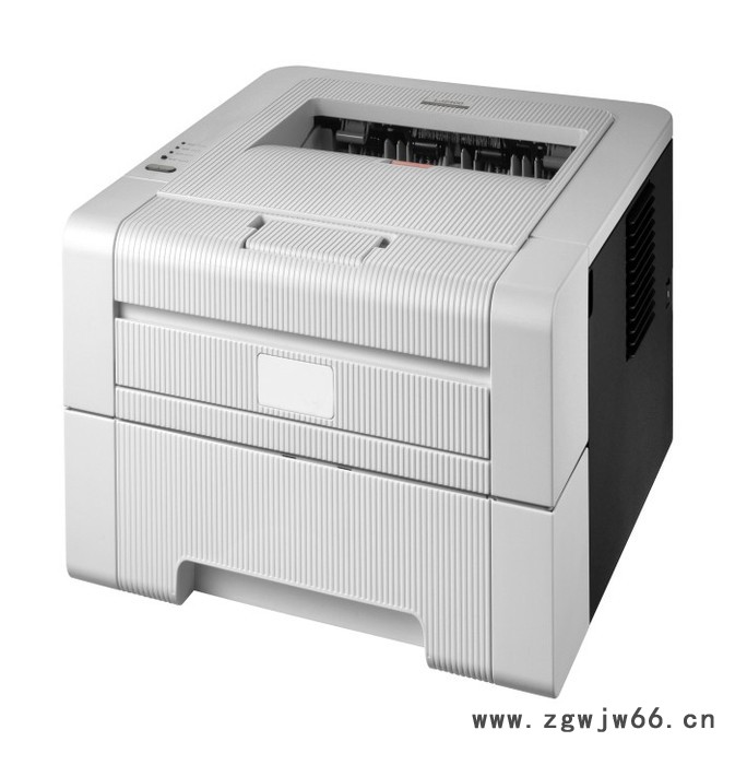 手板加工厂节省模具制造时间提高手板模型质量图2