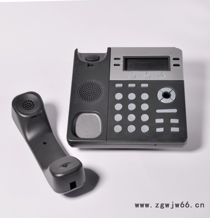 手板加工厂节省模具制造时间提高手板模型质量图5