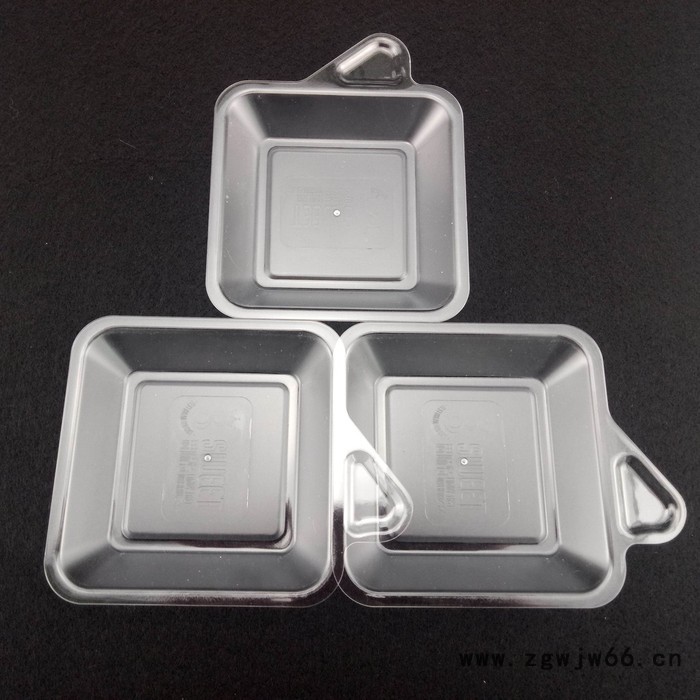 塑料模具厂家供应日用品塑料模具 件来料来图注塑加工生产 量大免费开模 快速报价图2