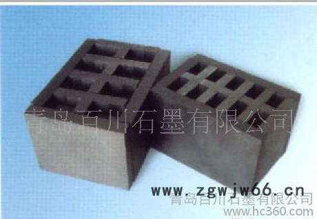石墨模具 石墨棒 石墨材料加工  规格石墨板|石墨块图2