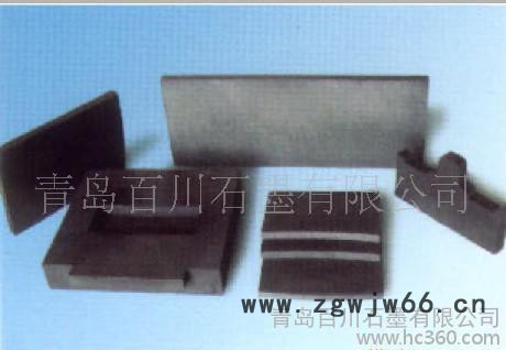 石墨模具 石墨棒 石墨材料加工  规格石墨板|石墨块图3