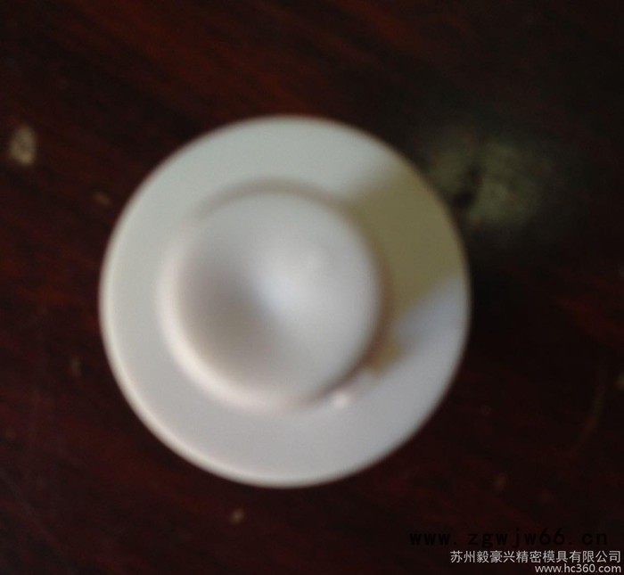 苏州模具塑胶厂 汽车塑料注塑加工生产 大型注塑加工 高品质服图2