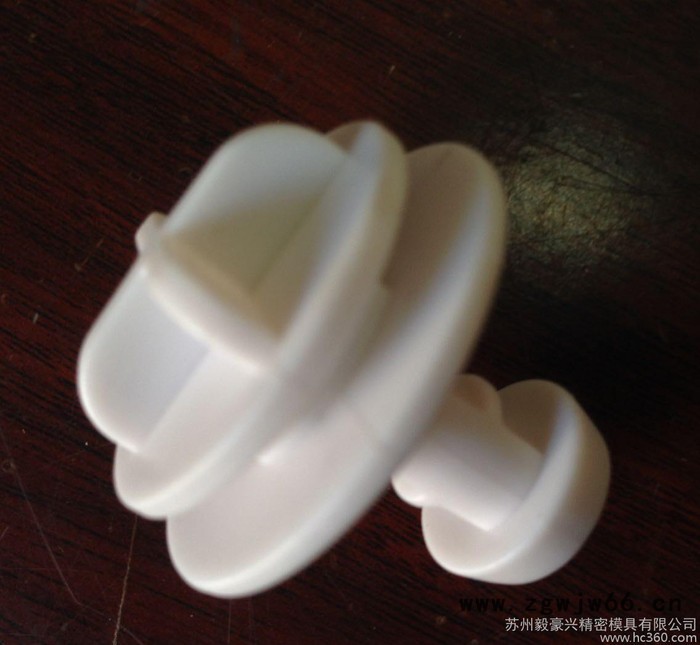 苏州模具塑胶厂 汽车塑料注塑加工生产 大型注塑加工 高品质服