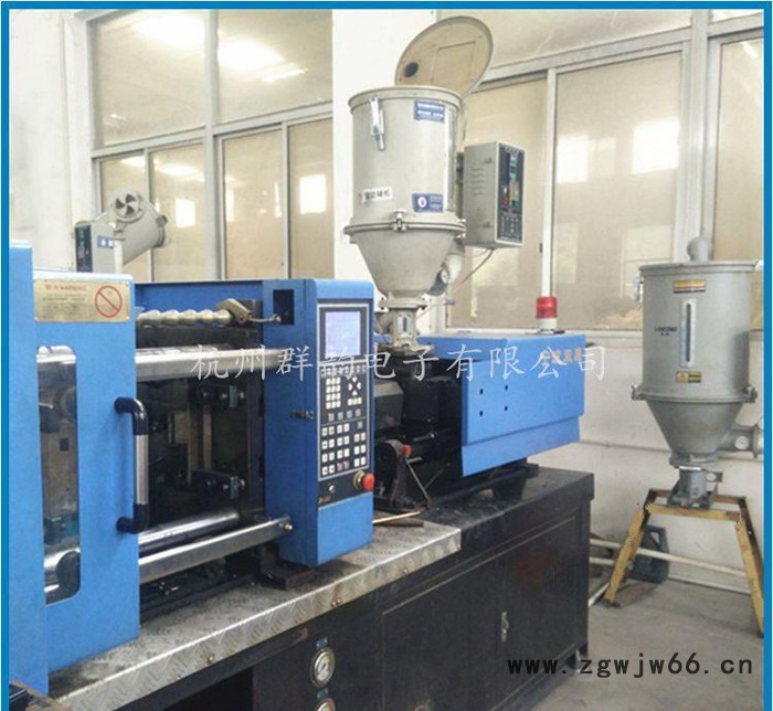 杭州注塑来样加工 订做塑料制品 注塑模具加工