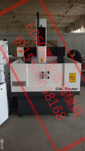 大型铝模加工机床， 金属模具雕铣机大型模具机，台面移动精雕机，迷你字雕刻机