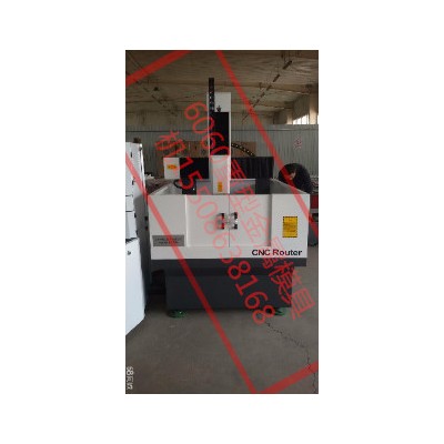 大型铝模加工机床， 金属模具雕铣机大型模具机，台面移动精雕机，迷你字雕刻机