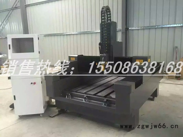 大型铝模加工机床, 金属模具雕铣机大型模具机,台面移动精雕机,迷你字雕刻机图8